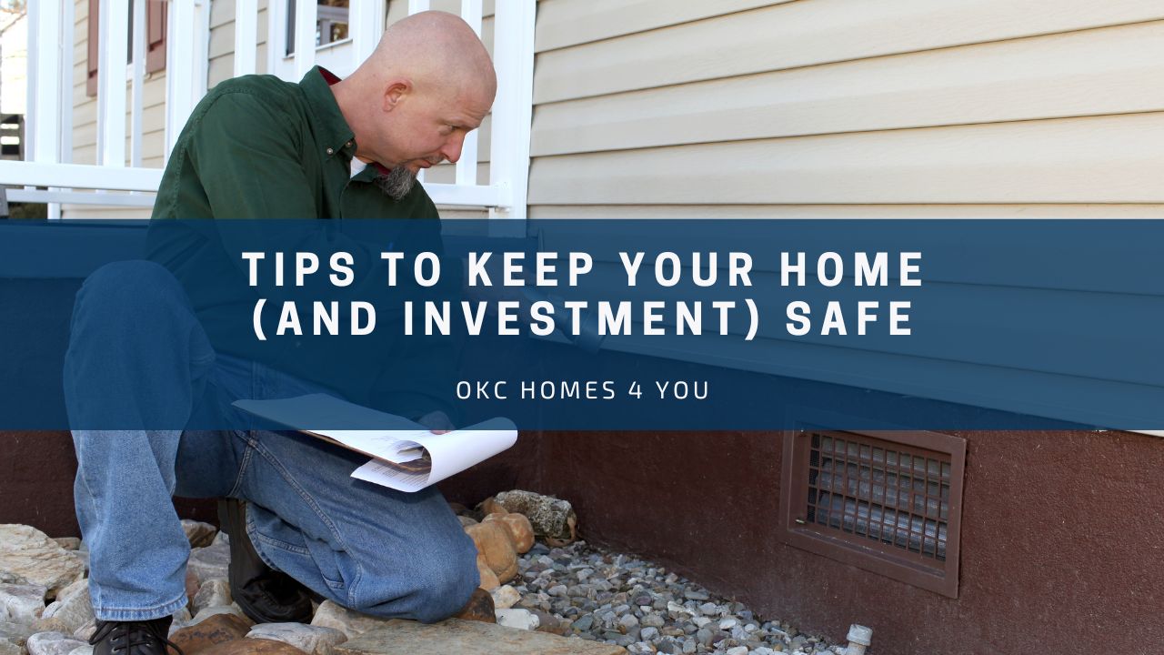 Property Management Blog